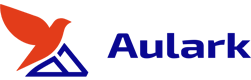 insurance33